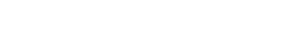 DEFT logo